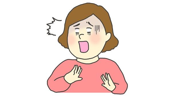 女性「『あ、この人今私を雑に扱ったな』と感じたら相手への配慮をやめる」