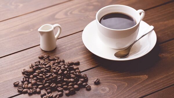 コーヒーショップが撮影NGを出したら接客態度が悪いと書かれて怒り