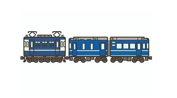寝台列車が快適すぎると話題に