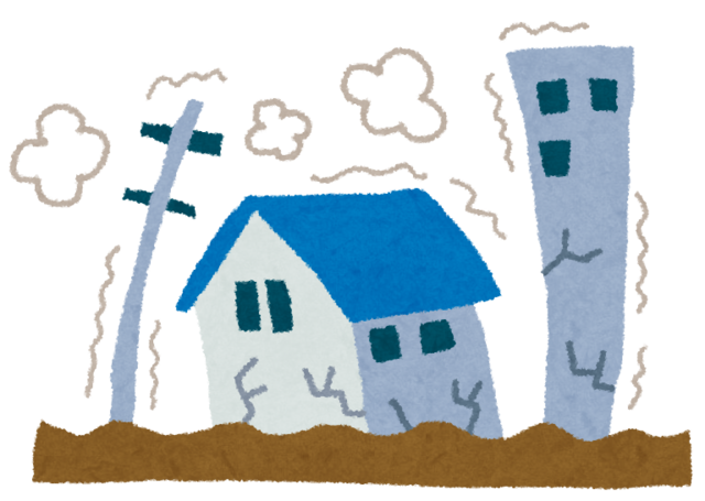 地震発生時に気をつけることまとめ←緊急時に役に立つ情報すぎるｗｗｗｗｗ