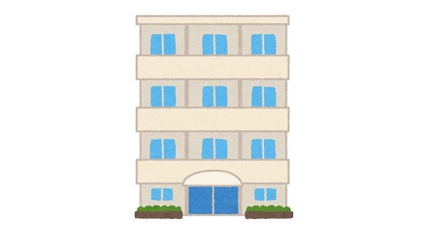 女性「もう結婚を諦めたので終の棲家として中古のボロボロマンションを購入して趣味全開のリフォームをしました」