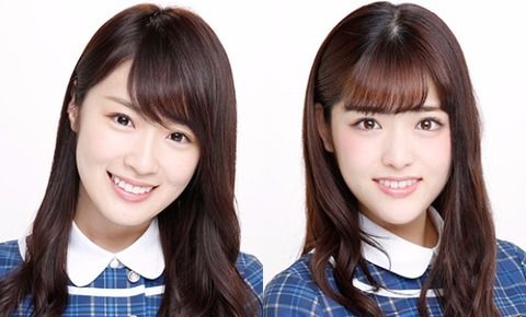 【乃木坂46】高山一実×松村沙友理 11月6日放送『ふるさとプレゼン旅 ニッポン！そこどこ観光大使』に出演！