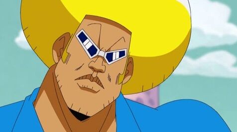 フジテレビとは逆に不祥事を起こしてないのにスポンサーがいなくなった『ボーボボ』はマジで何なんだよ