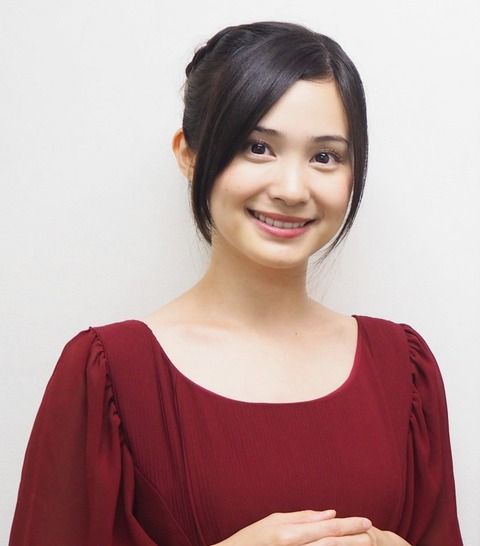 M・A・Oとかいう美しすぎる声優wwwwwww