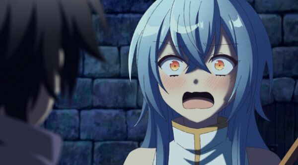 漫画家「100万部突破しましたが紙で出るのはこの巻が最後になります」