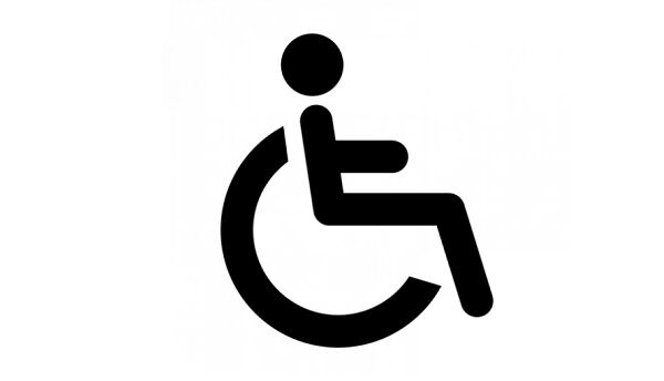 道路で大変そうな車椅子のおっちゃんを押したら家まで送るような流れになったので「ここまでな」と放って行ってしまった