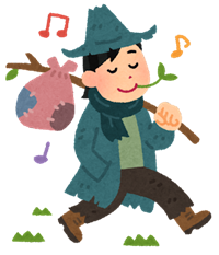 ガチで今銚子来てる