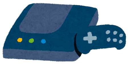 久しぶりにゲームをする人がゲーム屋に買いに行った結果ｗｗｗｗｗｗｗ