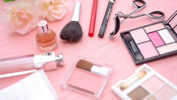 推しのために見た目を良くするみたいなオタクの心理が的確に表現される