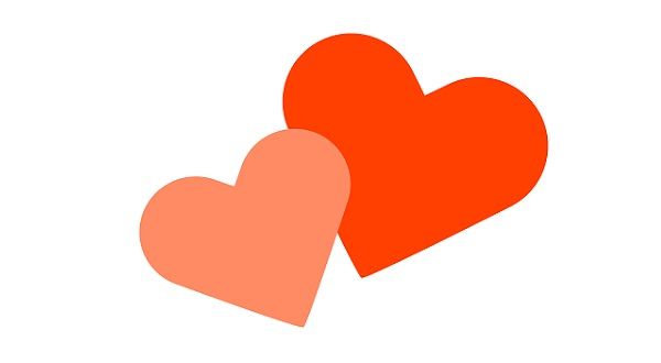 女性「既婚者か見極めるために『既婚者好きなんです❤』と言えば馬鹿は必ず吐くよ。これライフハックね」