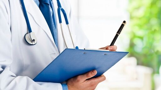 医師が「それだ！！」となった肥満患者の発言