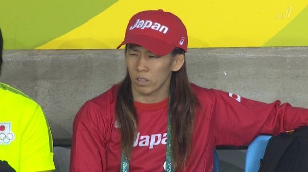 【ボール不要】吉田沙保里選手が『ポケモンGO』を始める