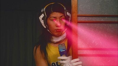 マスコミ「吉田沙保里さん、最近評判を落としていますわ。荒稼ぎ体質に変わり、取材するなら3万円と要求するようになったんですわ」