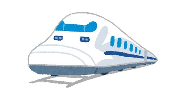 平均的IQに達してない界隈だとこの画面を見た瞬間に思考が凍るらしい