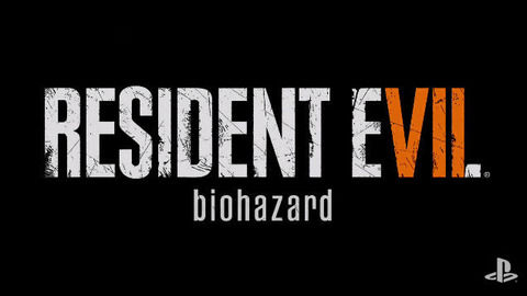 【ネタバレ注意】『バイオハザード7』のゲーム内容が海外レーティング審査機関からリーク！ 結構グロそうだけど、期待するしかねぇ！