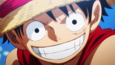 【悲報】「ワンピース」のルフィさん、100巻超えた漫画の主人公で唯一女性との経験が無い・・・