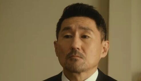 中年の婚活男性がお相手の希望の条件に答える動画が怖すぎると話題に