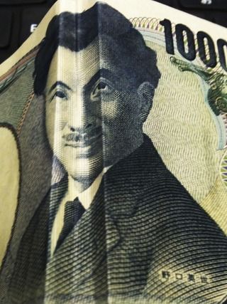 今月パチンコで30万負けてるんだが