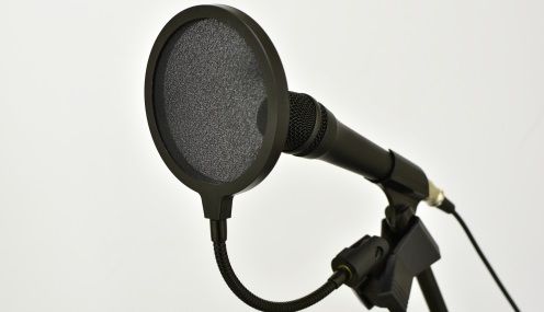 声オタ「推しが男スタッフと喋ってたら嫌に決まってんだろ弱者男性舐めんな」