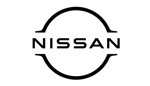 日産が一般人の願い事を揉み消す
