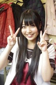 声優の大坪由佳ちゃん(23)ｗｗｗｗｗ