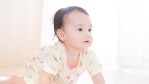 子供のコップ飲みが一向に上達しないと思ったら嫌いで口から出していたと判明。育児…奥が深すぎるぜ…