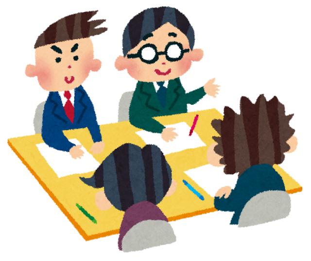 すぐ辞める新卒を一から育てるより大事に育てた優秀な社員をちょっといい給料で掻っさらう方がコスパいい？