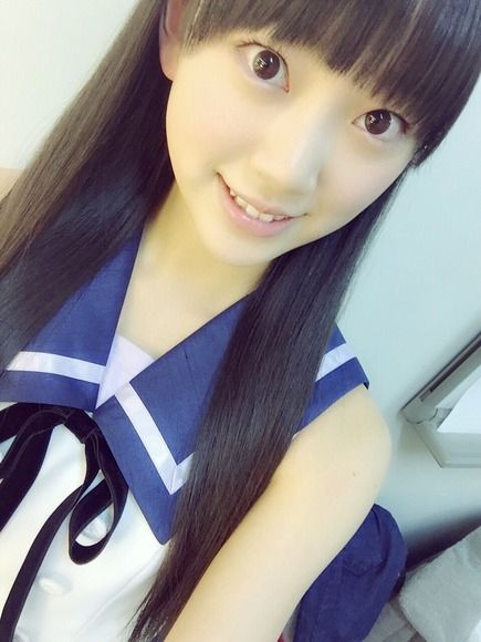 【画像まとめ】堀未央奈(乃木坂46)ちゃんが超絶美少女のお知らせ