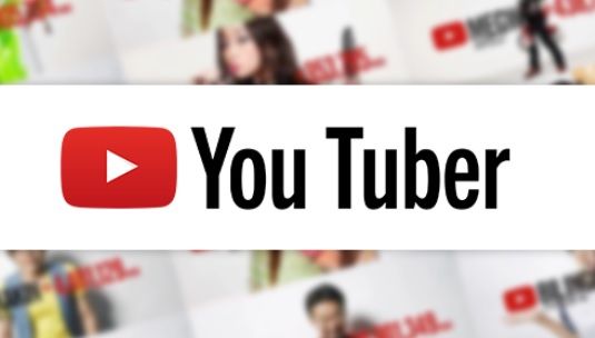 「日本人は周りの迷惑を気にしすぎる」YouTuberが迷惑をかえりみず電車内で主張