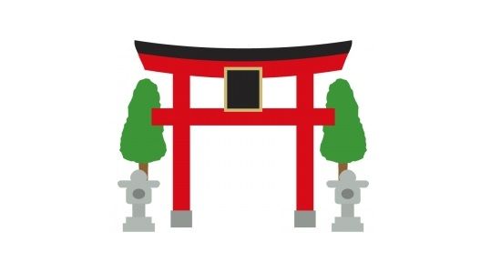 自称霊能者が「軽はずみに行ってはいけない神社仏閣」みたいなことをつぶやいて本職から袋叩きにあっている。そりゃそうよ