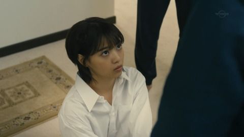 【乃木坂46】西野七瀬 『電影少女　第2話』なーちゃん色っぽ過ぎるｗｗｗ