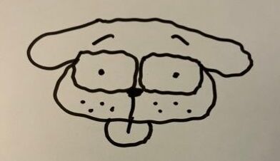冨樫義博「質問。AIに私の絵だけ学習させてネームを読ませたら原稿は出来ますか？」
