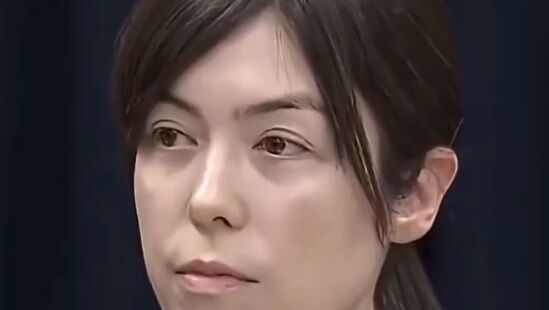 X民「小野田紀美さんが日本のコンテンツ輸出は6割ゲーム3割アニメなのに邦画や音楽、舞台の奴らの声がデカすぎって言ってた」→小野田紀美大臣「！」