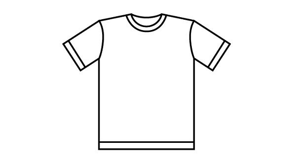 校長「男子はシャツの下に下着を着なさい。風紀とは関係なく臭いからです！」