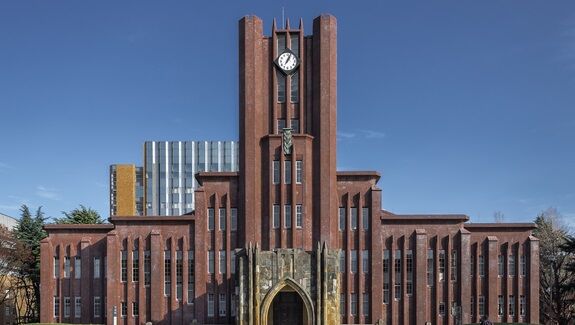 ヤリチン東大生「学歴コンプの女は『地頭がいい』と褒めれば喜んですぐ股を開く」