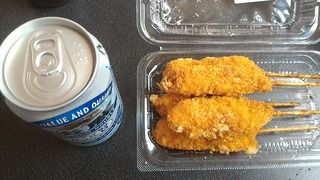 【閲覧】飯テロ画像ください【注意】