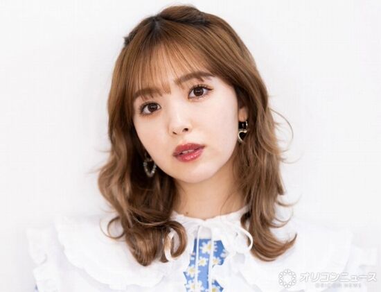 藤田ニコルさん、妊娠を隠しての収録でカフェイン入りのお茶を飲まされて涙…
