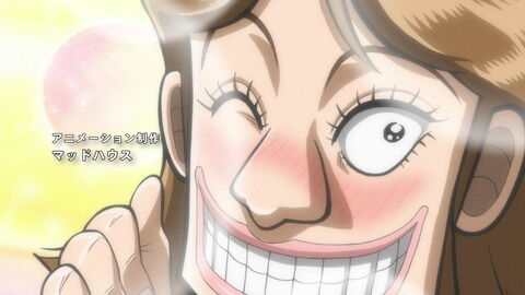 【画像】「不細工な女キャラ」しか描けなくてもヒット作品を生み出す漫画家ｗｗｗｗ