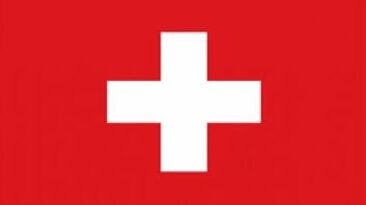 「軍事力がなくて外交が強い国が実在するのか？」リベラル左翼に質問して返ってきた答えがこちら