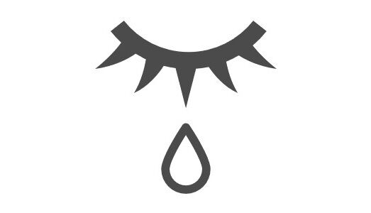 漫画家という私の職をただ一言「くだらん」と切り捨てた父