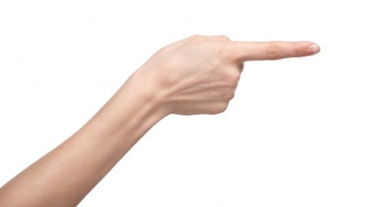 部下のメンタルにダメージを与える方法「これが続くと簡単に人を壊せます」