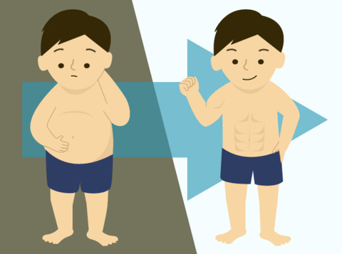 F5427932-E94A-4FEA-B873-AEACCE1B73C5