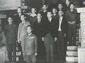 イメージ 64