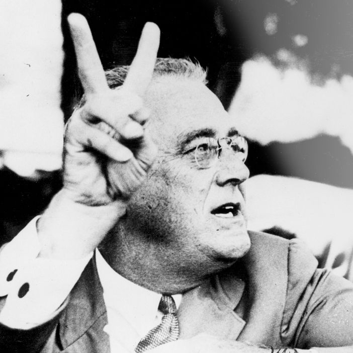 トラスト Greddy ターボチャージャー 8 0ｃｍ2 Td 06s トラスト g 8 0ｃｍ2 自動車 P565