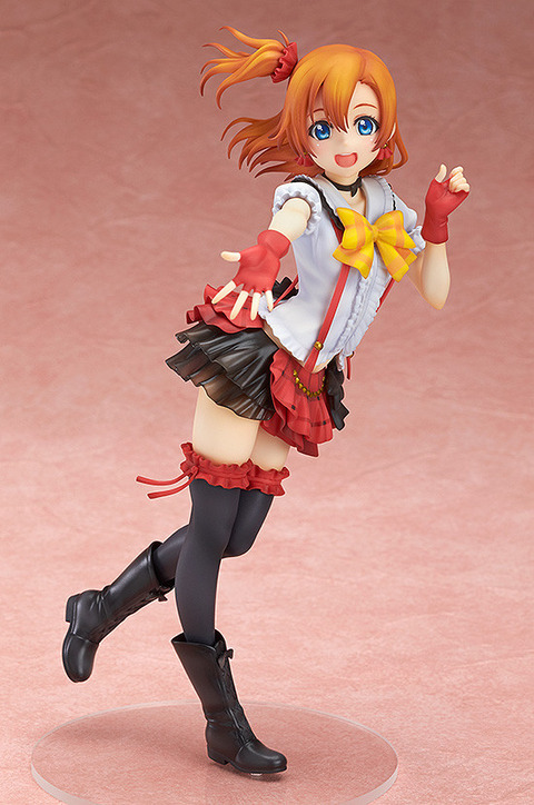 GSC_honoka_sample (1)