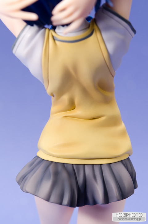 09570