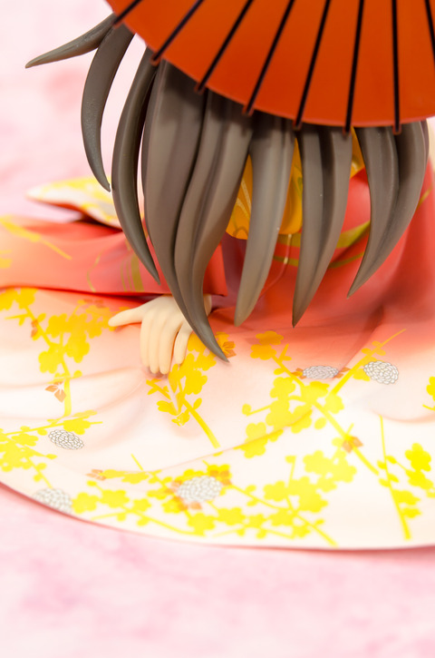 06534