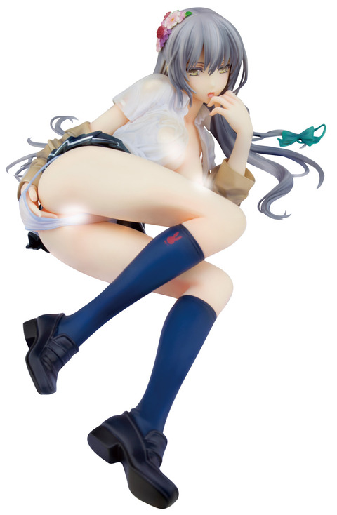 skytube_x-eroscovergirl_sample (17)