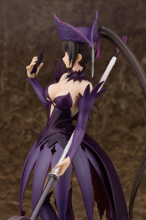 alphamax_violet_sample (9)