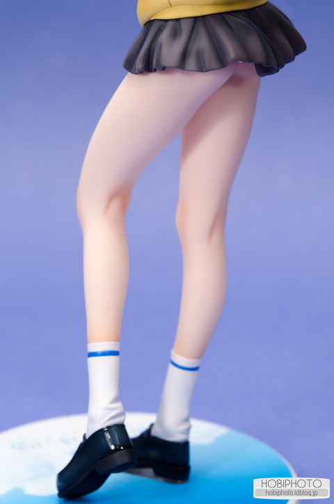 09575